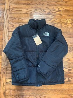 North Face 700
