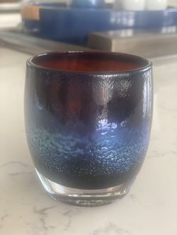 GlassyBaby-Master Of The Universe