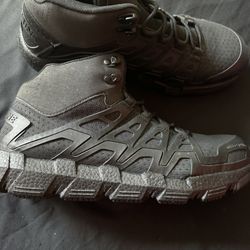 Men Work Boots