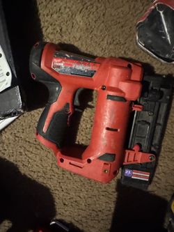 Milwakee $120