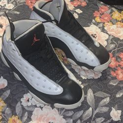 Jordan 13
