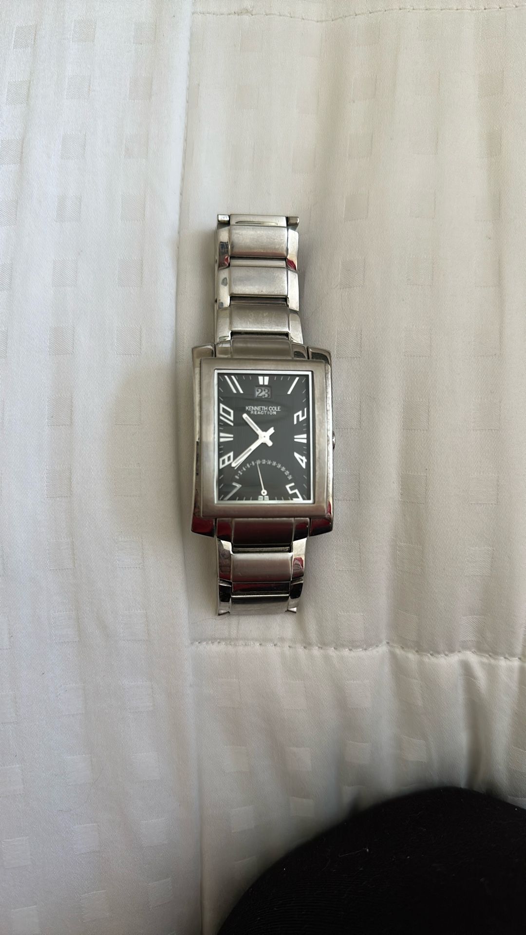 Kenneth Cole Men’s Watch