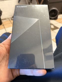 Clear Case for iPhone 15 pro