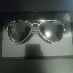 Ray Bands