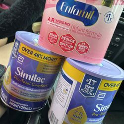 Brand New Never Opened