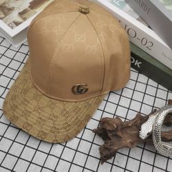 Gucci Hat 75USGG