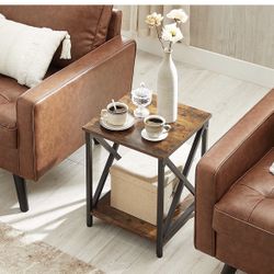 End Table Night Stand 