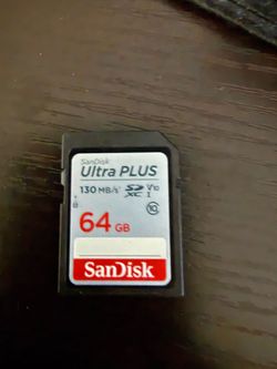 Sony a7iii Camera w/Lens