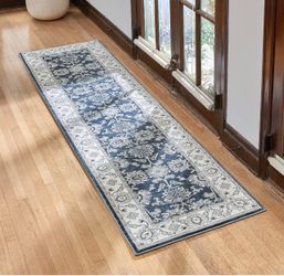 Thomasville classic rug collection- each 100
