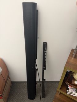 Sonos Sound Bar