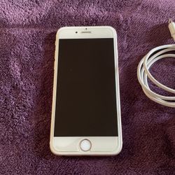 iPhone 6s 16GB