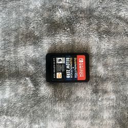 Subnautica Nintendo switch OLED game Subnautica Nintendo switch OLED game