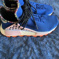 Adidas NMD Hu 