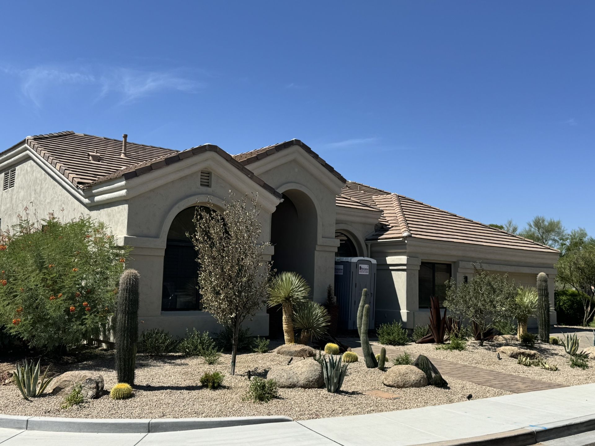 Truck Or Van Needed For Trade