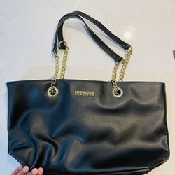 KENNETH COLE BAG