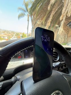 IPHONE 16 PRO MAX 256GB UNLOCKED FOR ANY CARRIER