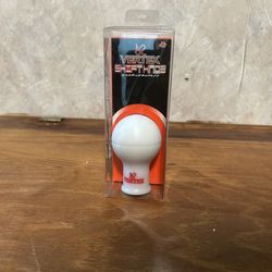 Brand new Vertex Resin shift knob