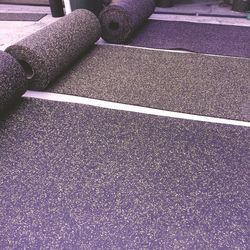 Gym Mats Gym Mats