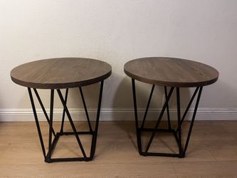 Table Set (Read Description)
