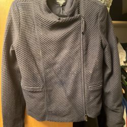 Emporio Armani Blouson Jacket