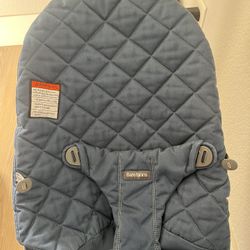 Baby Bjorn Bouncer