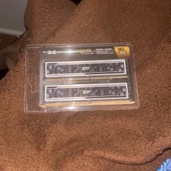 16gb Ram