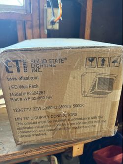 Exterior led lights bright (2)