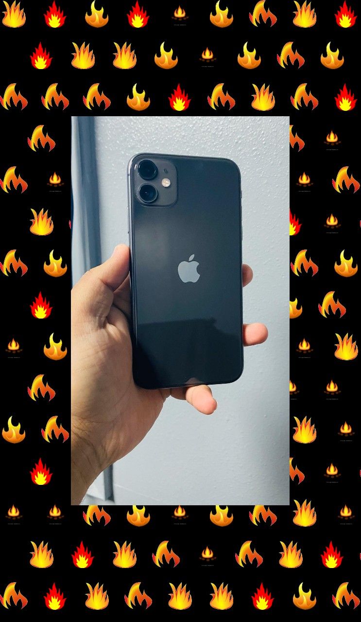 Iphone credit 0 Outlet