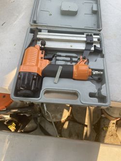 Pistola De airaré En Buenas Condiciones $45