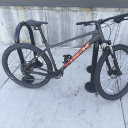 Marlin 5 Gen 3 XL mtb
