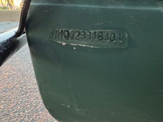 Kayak