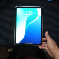 iPad Air Thin 11 Inch  (2025)