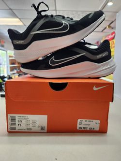 Nike quest 5