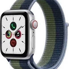 Apple Watch Se Cellular 