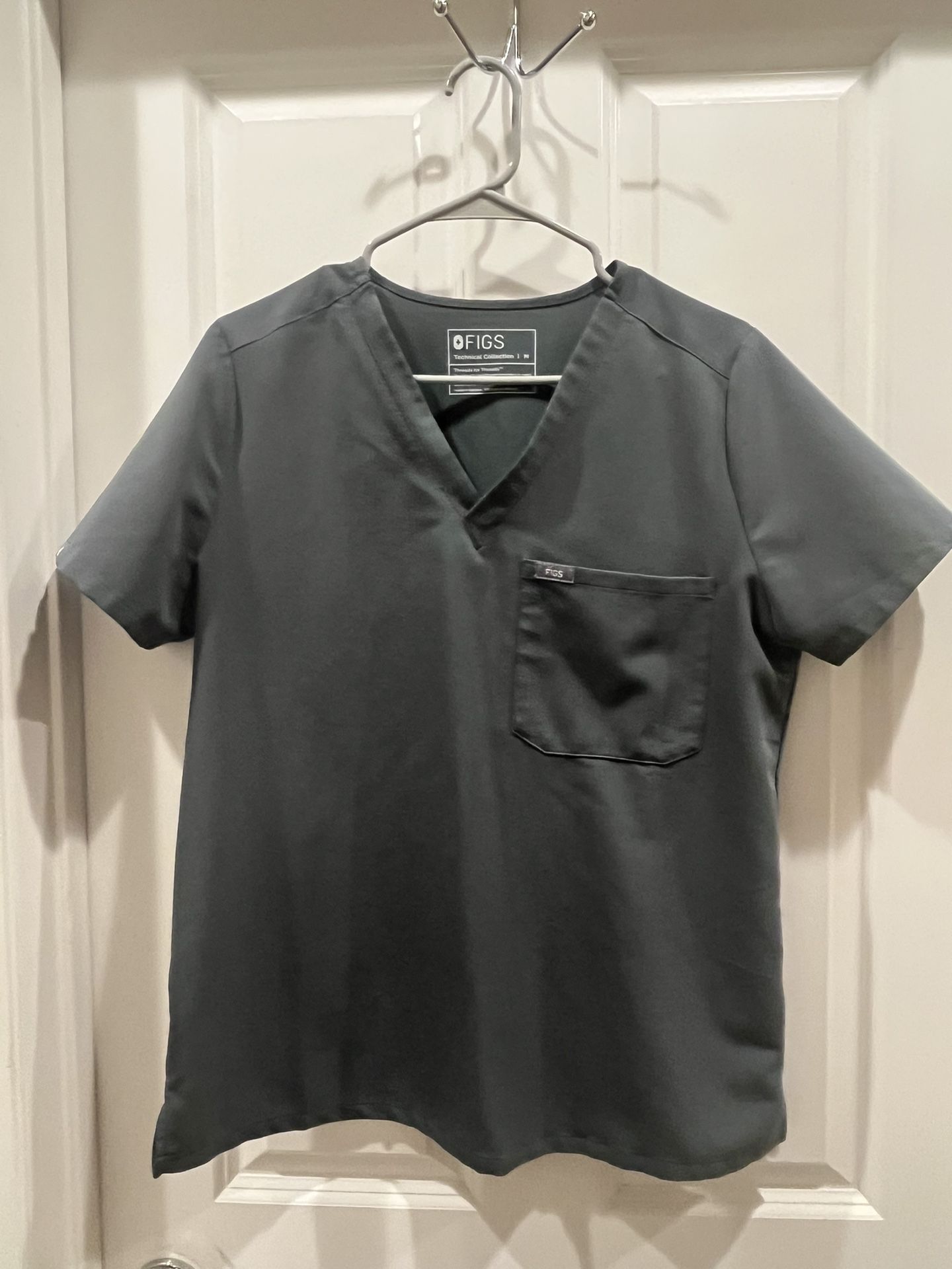 Figs Scrubs
