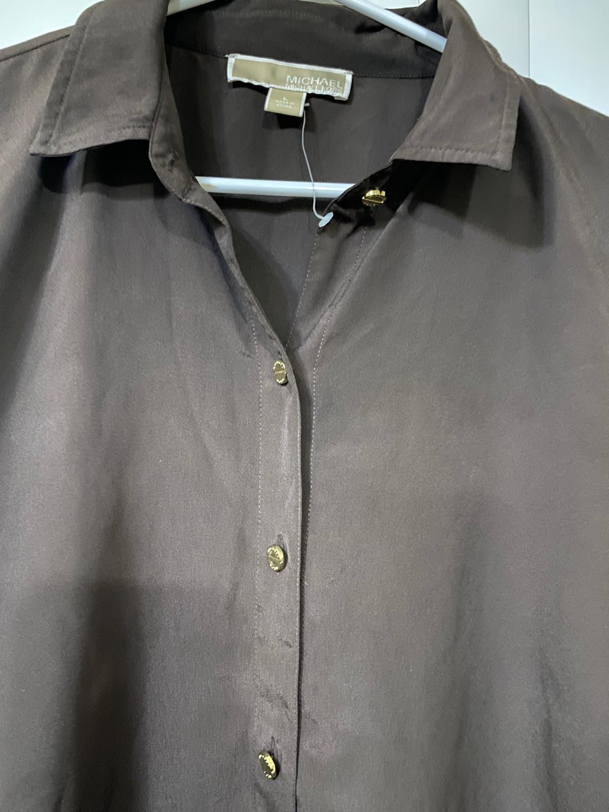 Michael kors shirt