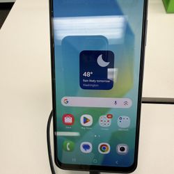 Galaxy A16 5g