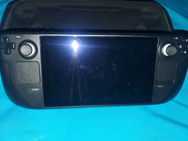 Stream Deck