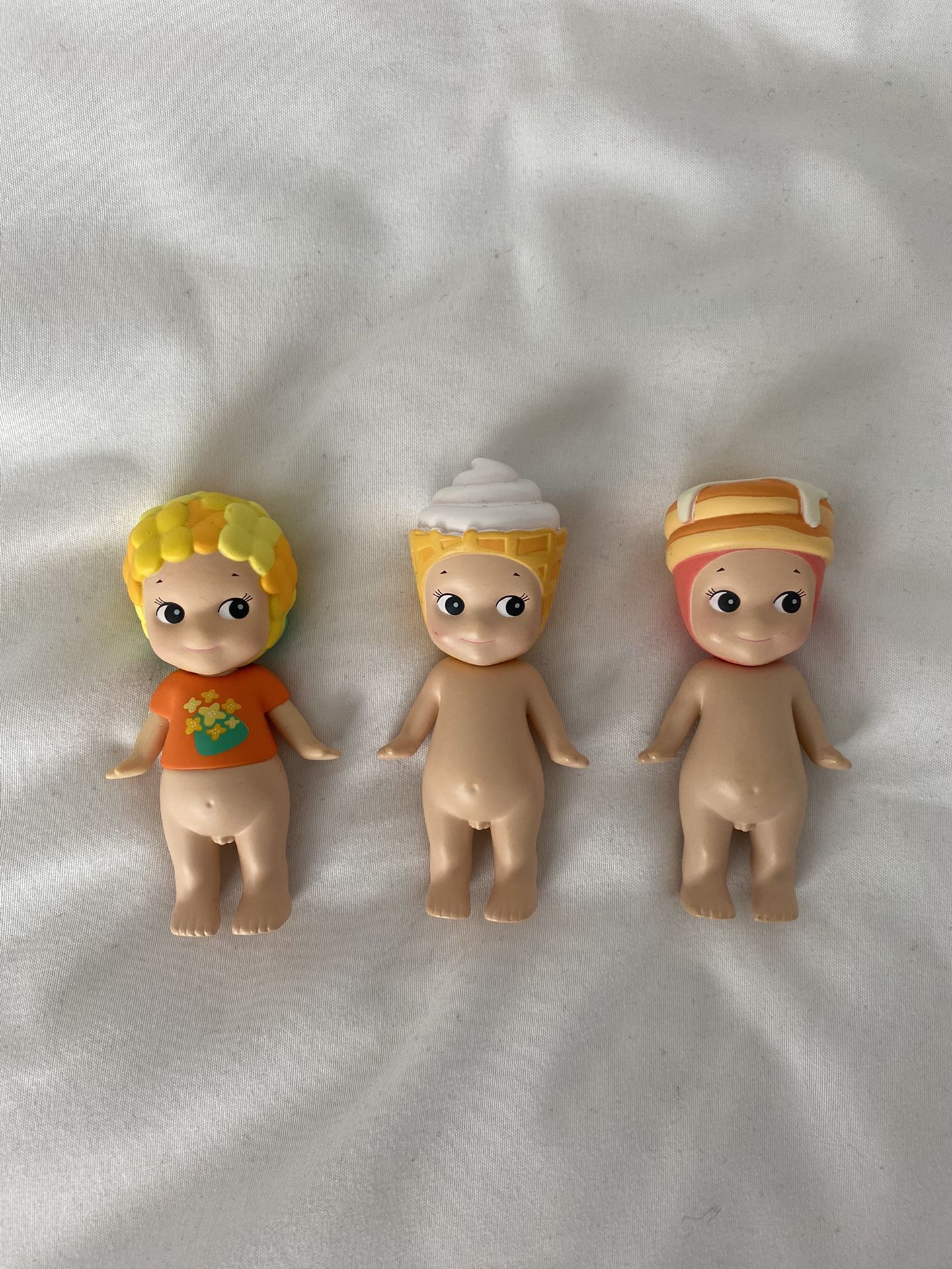 Sonny Angels *FOR SALE*