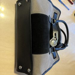 Authentic New Michael Kors Purse 