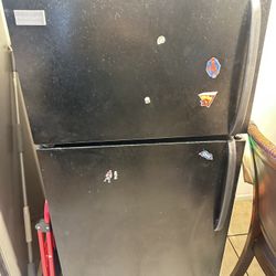 Refrigerator Frigidaire 