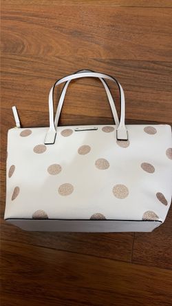 Kate spade