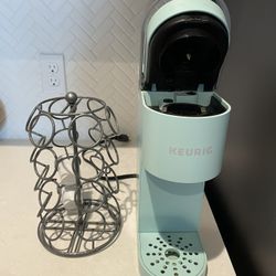 Coffee Machine