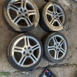 ASpec 18s 