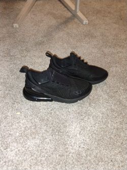 Air Max 270