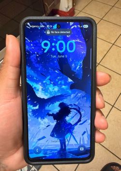 Galaxy s21 fe 5g
