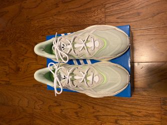 Adidas Ozweego