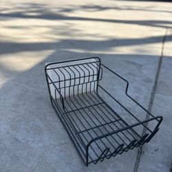 kitchen dry rack