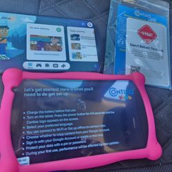 PRICE DROPPED! BRAND NEW without Box