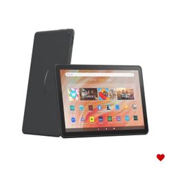 Tablet Amazon